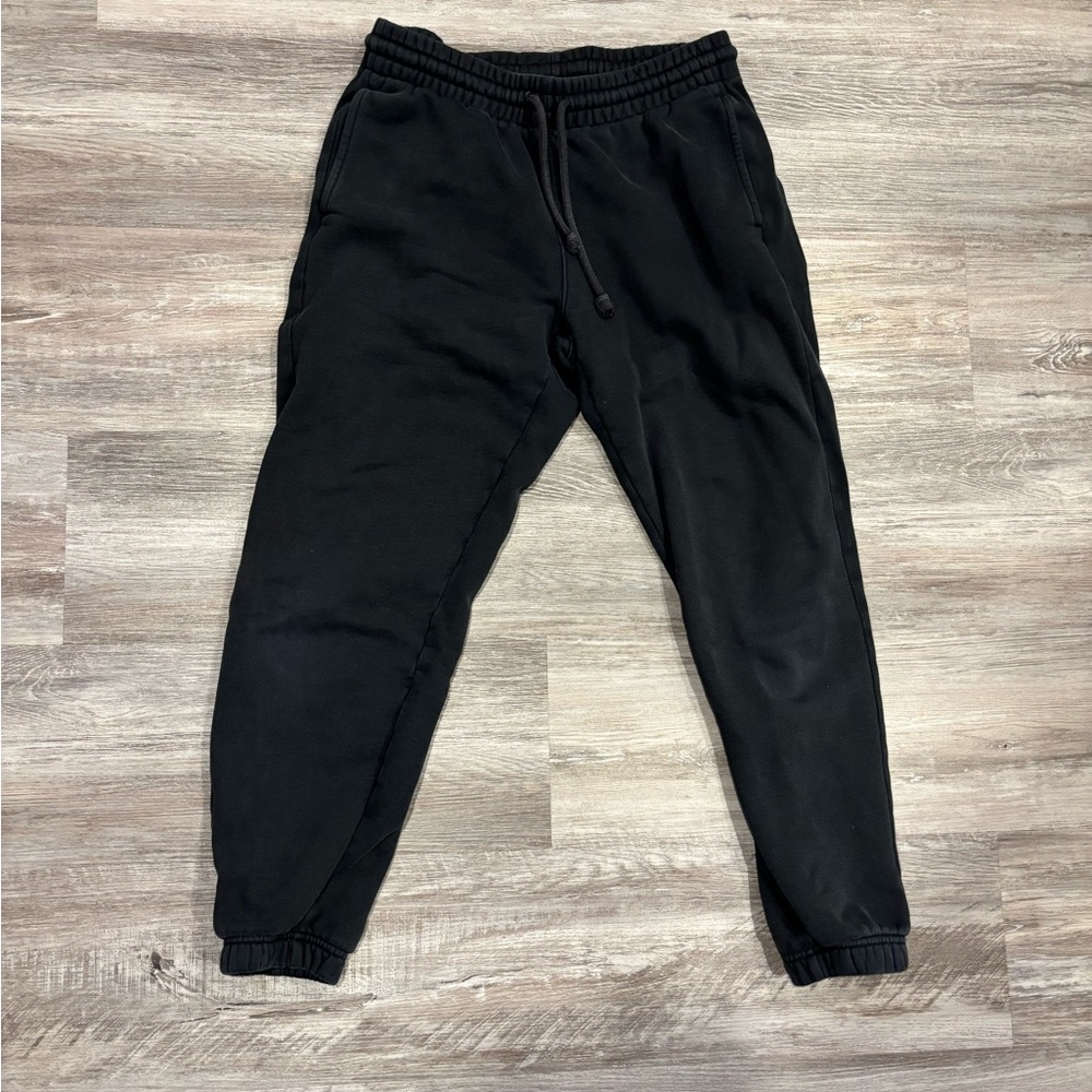 Tna Woman’s Sweatpants